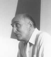 Valenti Italo